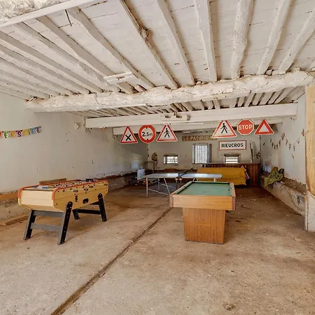 Bed and breakfast D'hotes - Le Marlas