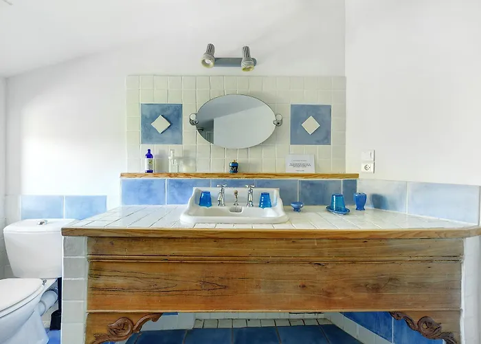 D'hotes - Le Marlas Bed and breakfast 3*