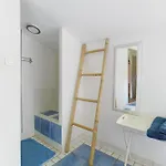 D'hotes - Le Marlas 3* Rieucros