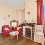 D'hotes - Le Marlas Rieucros