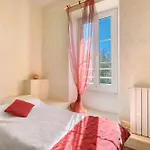 D'hotes - Le Marlas