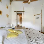 Frühstückspension D'hotes - Le Marlas 3*