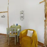 Frühstückspension D'hotes - Le Marlas