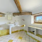 Frühstückspension D'hotes - Le Marlas 3*