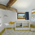 D'hotes - Le Marlas