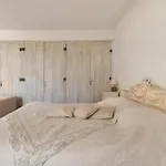 D'hotes - Le Marlas 3*