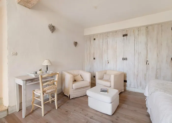 D'hotes - Le Marlas Rieucros